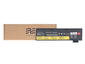 Bateria Encore Energy do Lenovo ThinkPad A475 P51S T25 T470 T570 48Wh 10.8V 4400mAh 01AV425
