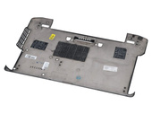 Obudowa Dolna Pokrywa do Dell Latitude E6320 NJRXV U15