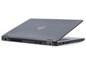 Dotykowy Dell Latitude 5490 i5-8350U 8GB 240GB SSD 1920x1080 Klasa A Windows 11 Home