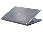 Dell Latitude 3380 i5-7200U 8GB 256GB SSD 1366x768 Klasa A- Windows 10 Professional
