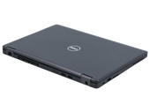 Dell Latitude 5480 i5-7300HQ 8GB 256GB SSD 1920x1080 Klasa A- Windows 10 Professional