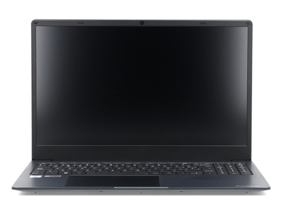 Toshiba Dynabook Satellite Pro C50 E10C i3-8130U 1920x1080 Klasa A S/N: 80013849A