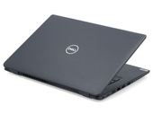 Dell Latitude 3400 i5-8265U 8GB 512GB SSD M.2 1366x768 Klasa A- Windows 11 Home