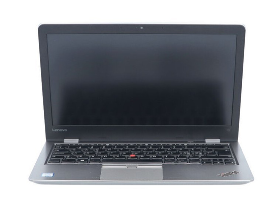 Lenovo ThinkPad 13 2nd Gen i3-7100U 16GB 256GB SSD 1920x1080 Klasa A