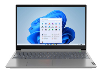 Lenovo ThinkBook 15 G3 ACL AMD Ryzen 5 5500U 16GB 1TB SSD 1920x1080 Klasa A Windows 11 Home