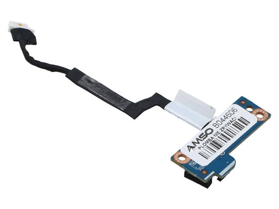 Moduł Przycisk Włącznik do Dell Precision M6700 LS-7938P U47