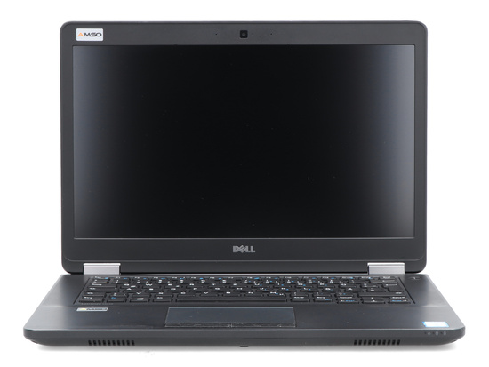 Dell Latitude E5470 i5-6300U 1920x1080 Klasa B S/N: 3P8VNC2