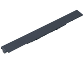 Nowa bateria Encore Energy do Lenovo Z40 Z50 G50 IdeaPad G410s G500s 38Wh 14.88V 2600mAh L12L4A02 L12M4E01