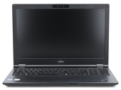 Fujitsu LifeBook E5511 i5-1135G7 1920x1080 Klasa A-
