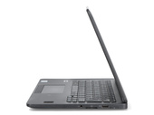 Dotykowy Dell Latitude E7270 i5-6300U 1920x1080 Klasa A- S/N: 91YWQF2
