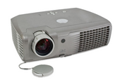 Projektor Multimedialny Dell 2300MP DLP 2300lumen 2100:1 D-SUB 1024x768 Lampa 1810h