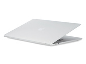 Apple MacBook Pro A2141 i7-9750H 16GB 512GB SSD 3072x1920 AMD Radeon Pro 5300M Klasa A- S/N: C02DP357MD6P