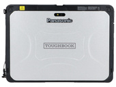 Panasonic Toughbook CF-20-2 i5-7Y57 8GB 256GB 1920x1200 Klasa A S/N: 9IKCC31757