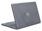 Dell Latitude 3380 i5-7200U 8GB 256GB SSD 1366x768 Klasa A- Windows 10 Professional