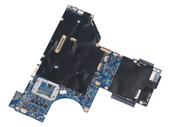 PŁYTA GŁÓWNA LA-4151P Dell Latitude E4300 USZKODZONA (NIETESTOWANA) P13