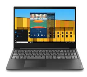 Lenovo IdeaPad S145-15IIL i5-1035G1 8GB 512GB SSD 1366x768 Klasa A Windows 11 Home