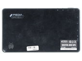 Tablet Media-Tech Master-Mid MT7000 4GB Klasa C