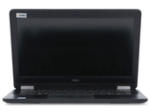 Dell Latitude E7270 12,5" i5-6300U 8GB 256GB SSD 1920x1080 Klasa B