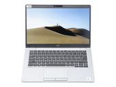 Dell Latitude 5310 i7-10610U 1920x1080 Klasa A- S/N: HJSL563