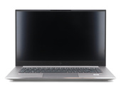 HP ZBook Studio G7 i7-10850H 1920x1080 Quadro T1000 Klasa A- S/N: CND0484ZP9