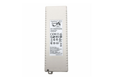 Zasilacz Power over Ethernet Microsemi PowerDsine 3501G