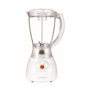 Blender kielichowy MANTA SBL201 400W