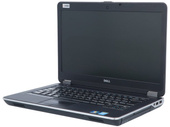 Dell Latitude E6440 i5-4300M 8GB 256GB SSD 1600x900 Klasa A Windows 10 Professional