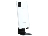 Samsung Galaxy A21s 3GB 32GB White Powystawowy S/N: RF8R20WZG4L