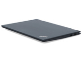 Dotykowy Lenovo Thinkpad X13 Yoga Gen 1 I5-10310U 16GB/512GB SSD 1920x1080 Klasa C Brak systemu SN: R910G999