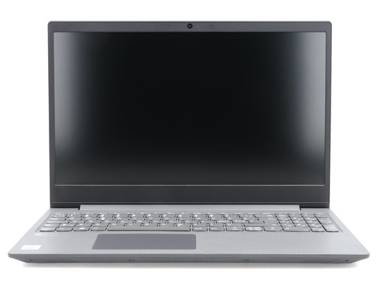 Lenovo V15-IIL i3-1005G1 8GB 256GB SSD 1920x1080 Powystawowy Windows 11 Home BOX