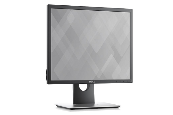 Monitor Dell P1917S 19" LED IPS 1280x1024 PIVOT HDMI Klasa A