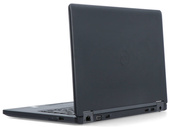Dell Latitude E5450 i5-5300U 8GB NOWY DYSK 240GB SSD 1920x1080 Klasa A Windows 10 Professional