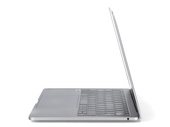 Apple MacBook Pro A1708 i5-7360U 16GB 256GB SSD 2560x1600 Klasa A- S/N: FVFY8024J9K2