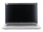 Dell Latitude 5420 i7-1185G7 1920x1080 Klasa A- S/N: 6NY57D3