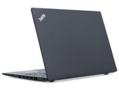Lenovo ThinkPad T460S i5-6200U 8GB 256GB SSD 1920x1080 Klasa B Windows 10 Professional