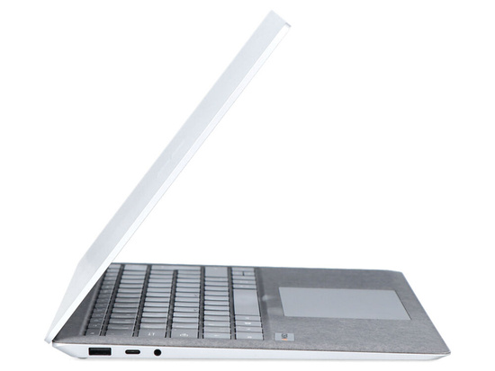 Dotykowy Microsoft Surface Laptop 3 i5-1035G7 8GB 256GB SSD 13,5" 2256x1504 Alcantara Klasa A- Windows 11 Professional