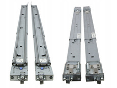 SZYNY IBM X3550 M3 69Y5022