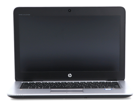 HP EliteBook 820 G3 i5-6200U 1920x1080 Klasa A- S/N: 5CG7503WMF