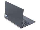 Dotykowy Toshiba Portege Z20T-C 2w1 M5-6Y54 8GB 240GB SSD 1920x1080 Klasa A- + Torba + Mysz