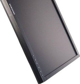 Monitor Samsung S24E650 24" LED 1920x1080 HDMI D-SUB Brak Podstawki Klasa A-