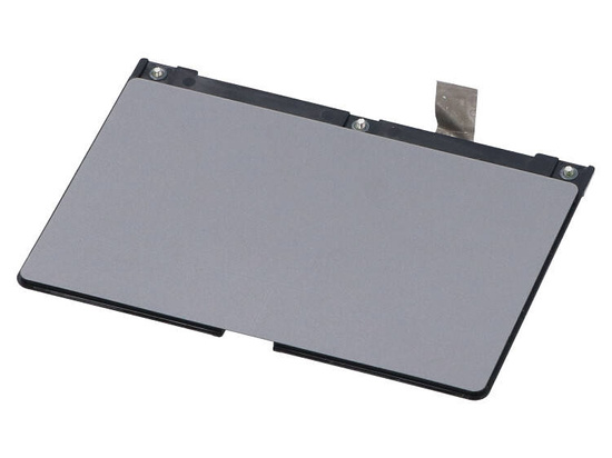 Touchpad do Fujitsu Lifebook E753 U5