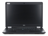 Dell Latitude E5470 i7-6820HQ 1920x1080 Klasa A- S/N: 40FQKC2