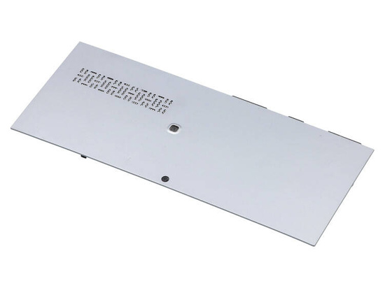 Zaślepka Dolna Obudowa Dell Latitude 3330 C81KJ  U48