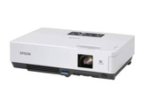 Projektor EPSON EMP-1700 XGA 1024x768 2200LUMEN 400:1 326h