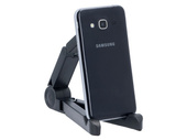 Samsung Galaxy J3 SM-J320FN 2016 2GB 8GB Black Klasa B Android