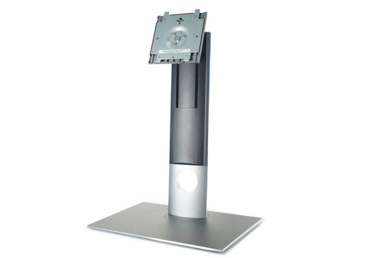 Oryginalna Podstawka Noga Dell UP3218K Metal