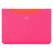 Kate Spade KSSP-002-PNK-INT do Surface Pro 3 28