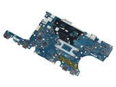 PŁYTA GŁÓWNA LA-A961P Dell Latitude E7450 USZKODZONA (NIETESTOWANA) P4