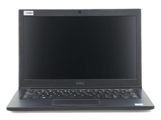 Dell Latitude 7280 i5-6300U 1920x1080 Klasa A- S/N: B5X69H2