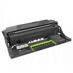 Nowy Bęben ZLD-MS310RP do Lexmark MS310, MS312, MS315, MX310, MX317, MX410